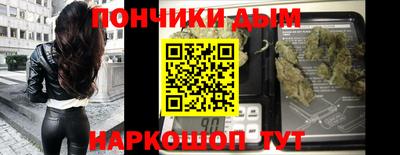 прущие грибы Малоярославец