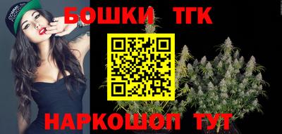прущие грибы Малоярославец