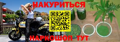 прущие грибы Малоярославец