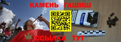 прущие грибы Малоярославец