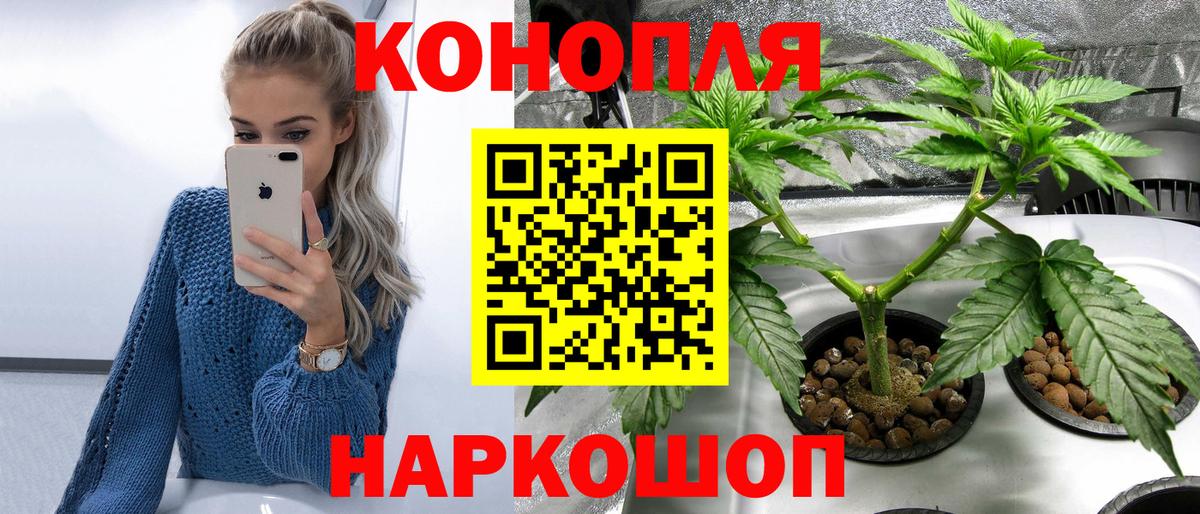 Марихуана SATIVA & INDICA  Шишки марихуана семена  Канабис индика  Вход с VPN  Канабис THC 21%  Пушкино 